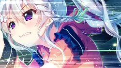 9 -ナイン-:エピソード2 ゲーム画像: img6.webp
