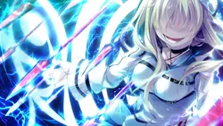 9 -ナイン-:エピソード2 ゲーム画像: img7.webp