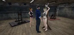 90秒スレーブ ゲーム画像: img0.webp