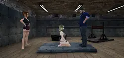90秒スレーブ ゲーム画像: img1.webp