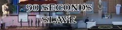 90 segundos escravos [v0.7.16]
