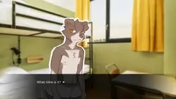 9点22分 [v0.6.0]