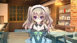 imagem do jogo 9-nine-: Episódio 1: img0.webp