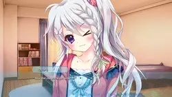 imagem do jogo 9-nine-: Episódio 1: img1.webp