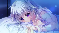 9-9-: 第2集 (中文(简体) ) 游戏图片: img1.webp