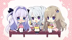 9-9-: 第2集 (中文(简体) ) 游戏图片: img2.webp