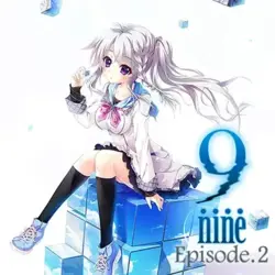 Épisode 2