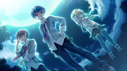 9 -9 -: 第3集 (英语) 游戏图片: img0.webp