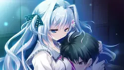 9 -9 -: 第3集 (英语) 游戏图片: img1.webp