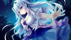 9 -9 -: 第3集 (英语) 游戏图片: img3.webp