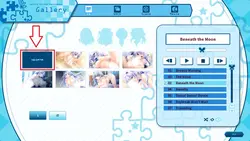 9 -9 -: 第3集 (英语) 游戏图片: img9.webp