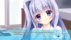 imagem do jogo 9-nine-: NewEpisode: img3.webp