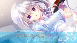 imagem do jogo 9-nine-: NewEpisode: img6.webp