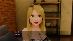 imagem do jogo Um 10 em 10 Menina: img3.webp