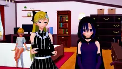 image de jeu Un meilleur endroit: img0.webp