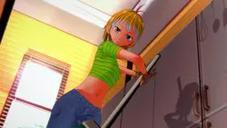 image de jeu Un meilleur endroit: img6.webp