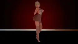 image de jeu Un meilleur demain: img0.webp