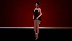 image de jeu Un meilleur demain: img1.webp