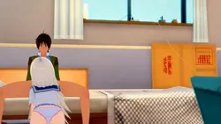 退屈な日 ゲーム画像: img0.webp