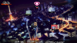 imagen del juego ¡Un exorcista brillante nunca se rinde a los monstruos del espectáculo!: img4.webp