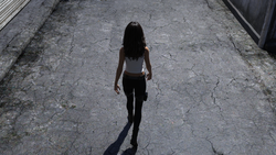 A Broken Family game image: img4.webp