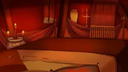 A Champions Harem game image: img0.webp