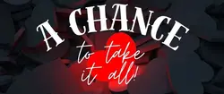 imagen del juego Una oportunidad para tomar todo: img0.webp