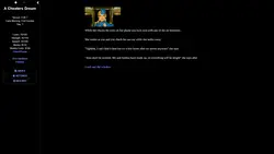 imagem do jogo Um sonho de Cheaters: img1.webp