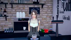 クレバー名 ゲーム画像: img1.webp