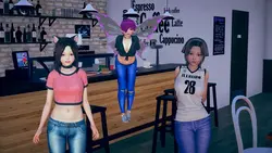クレバー名 ゲーム画像: img2.webp