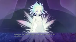 imagen del juego Un reloj Ley-Line: Desembarazo de Remnants Shadow: img9.webp