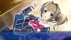 imagem do jogo A Clockwork Ley-Line: Flores Quedas na Manhã Mist: img2.webp