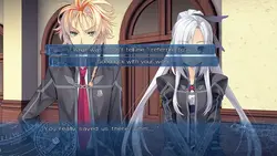 A Clockwork Ley-Line: The Borderline of Dusk game image: img5.webp