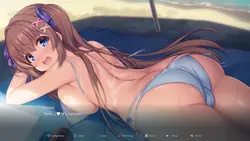 Succubus岛的笨拙女神 游戏图片: img2.webp