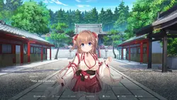 Succubus岛的笨拙女神 游戏图片: img7.webp