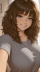 大学教育 ゲーム画像: img0.webp