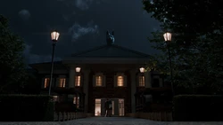 A College of Thirst & Claws game image: img11.webp