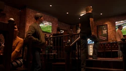 A College of Thirst & Claws game image: img5.webp