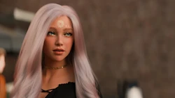 A College of Thirst & Claws game image: img7.webp