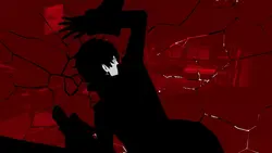 Une vengeance des confidants [v1.0]