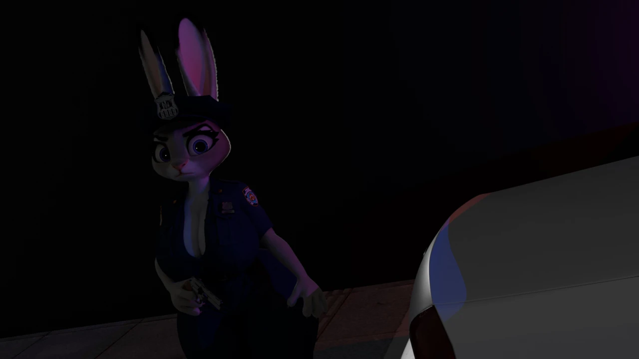 {{gamename}} main image