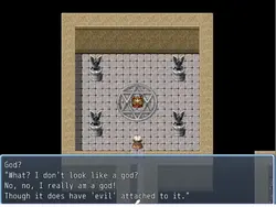 カントリーガールとパートタイムの仕事 ゲーム画像: img2.webp