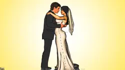 A Couple's Duet of Love & Lust game image: img2.webp