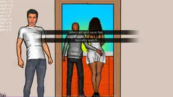 A Couple's Duet of Love & Lust game image: img9.webp