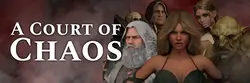 A Court of Chaos
