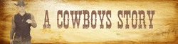 A Cowboys Story [v0.4b]