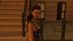 image de jeu Une date avec Emily: img1.webp