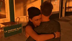 image de jeu Une date avec Emily: img5.webp