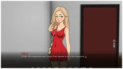 image de jeu Une date pour les âges: img4.webp