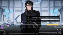 image de jeu Une date avec le décès de 2 survivants: img1.webp